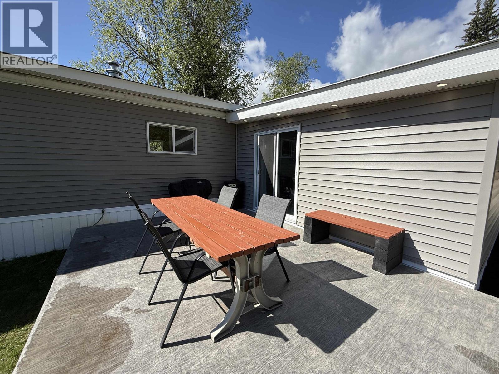 2408 Tanoka Road, Quesnel, British Columbia  V2J 7B8 - Photo 29 - R3123287