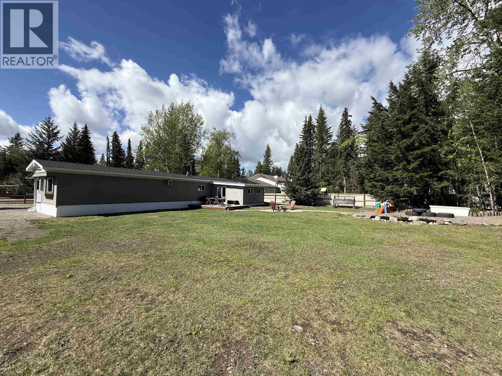 2408 Tanoka Road, Quesnel, British Columbia  V2J 7B8 - Photo 3 - R3123287