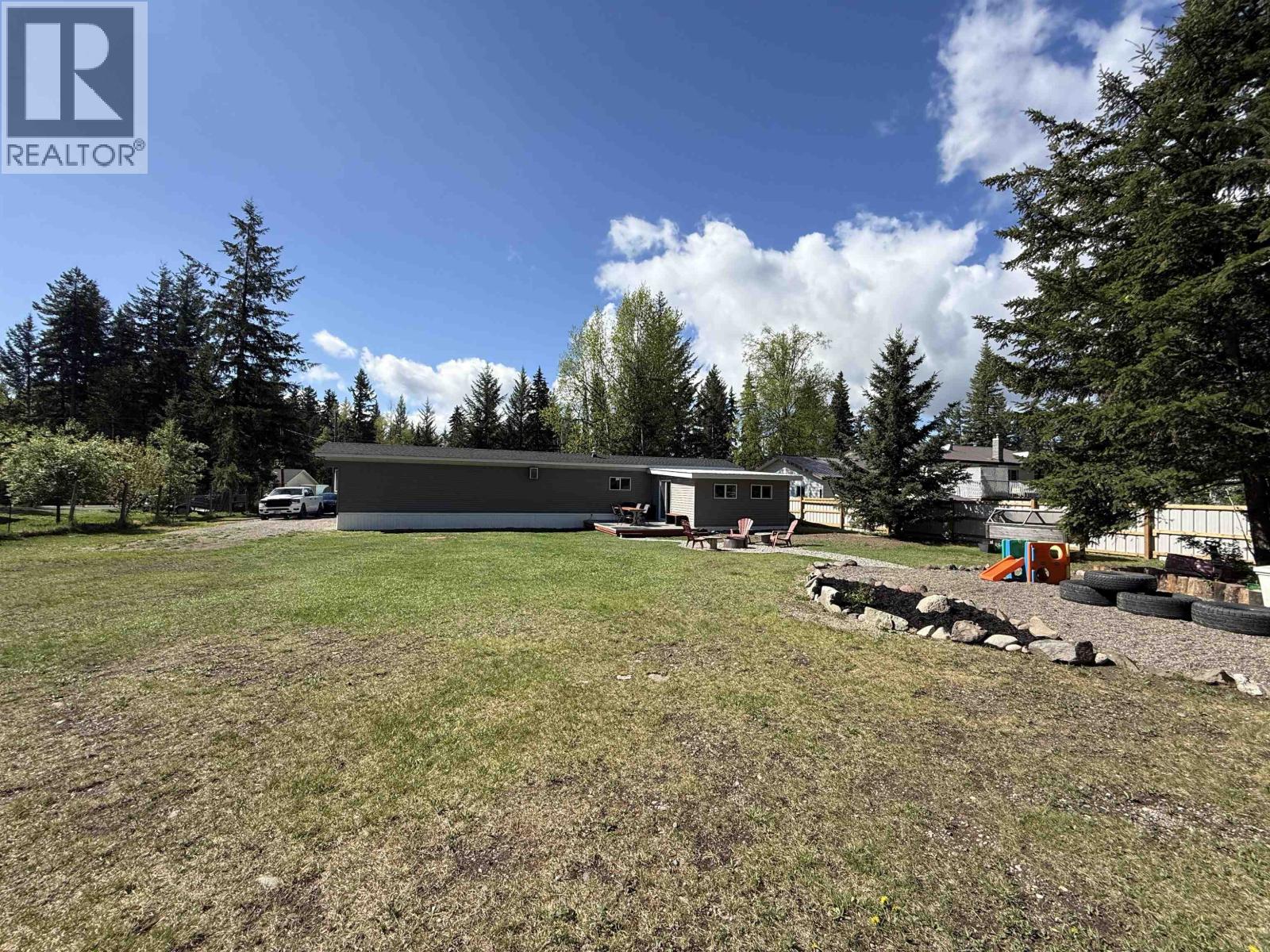 2408 Tanoka Road, Quesnel, British Columbia  V2J 7B8 - Photo 35 - R3123287