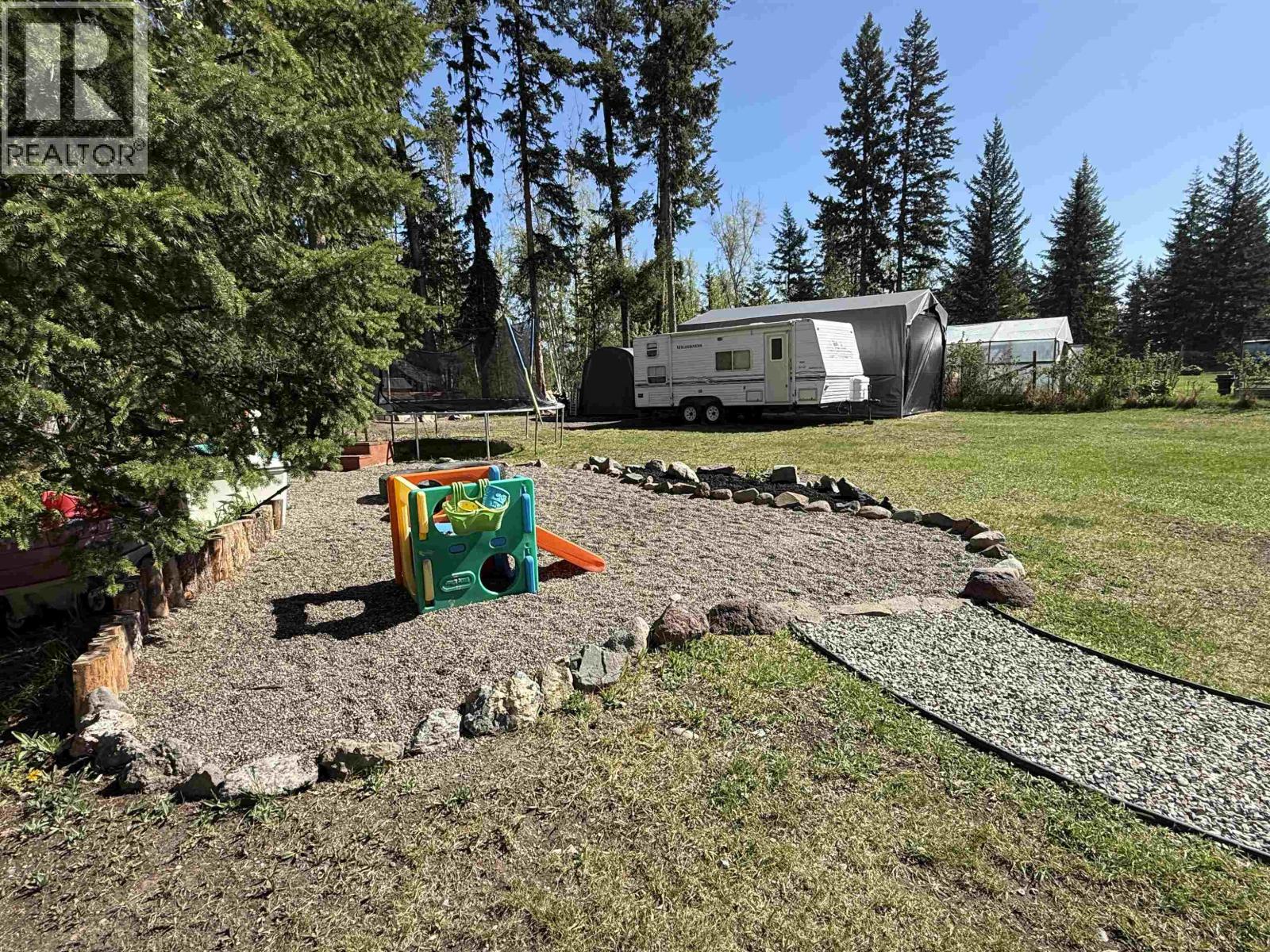 2408 Tanoka Road, Quesnel, British Columbia  V2J 7B8 - Photo 39 - R3123287
