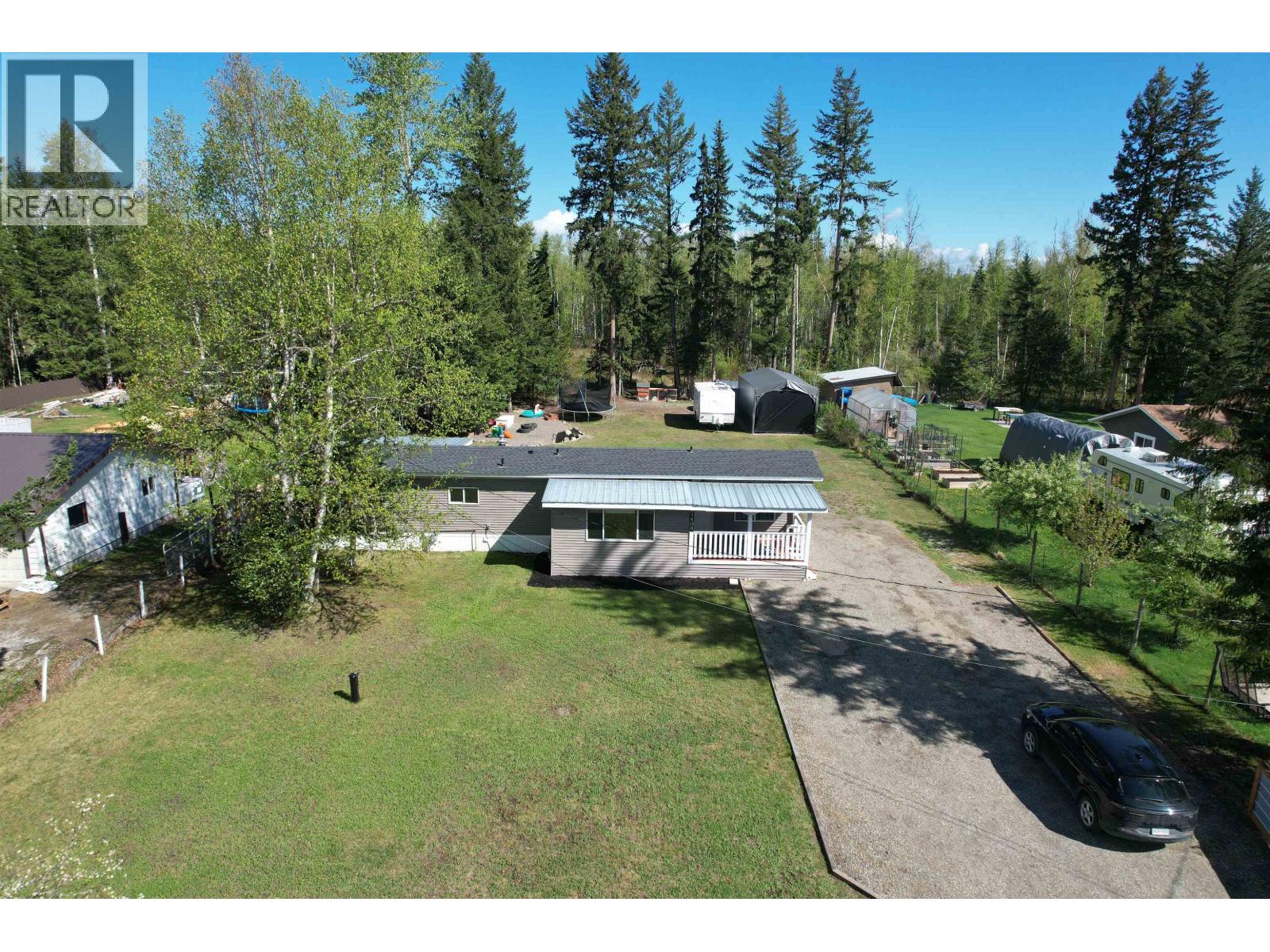 2408 Tanoka Road, Quesnel, British Columbia  V2J 7B8 - Photo 40 - R3123287
