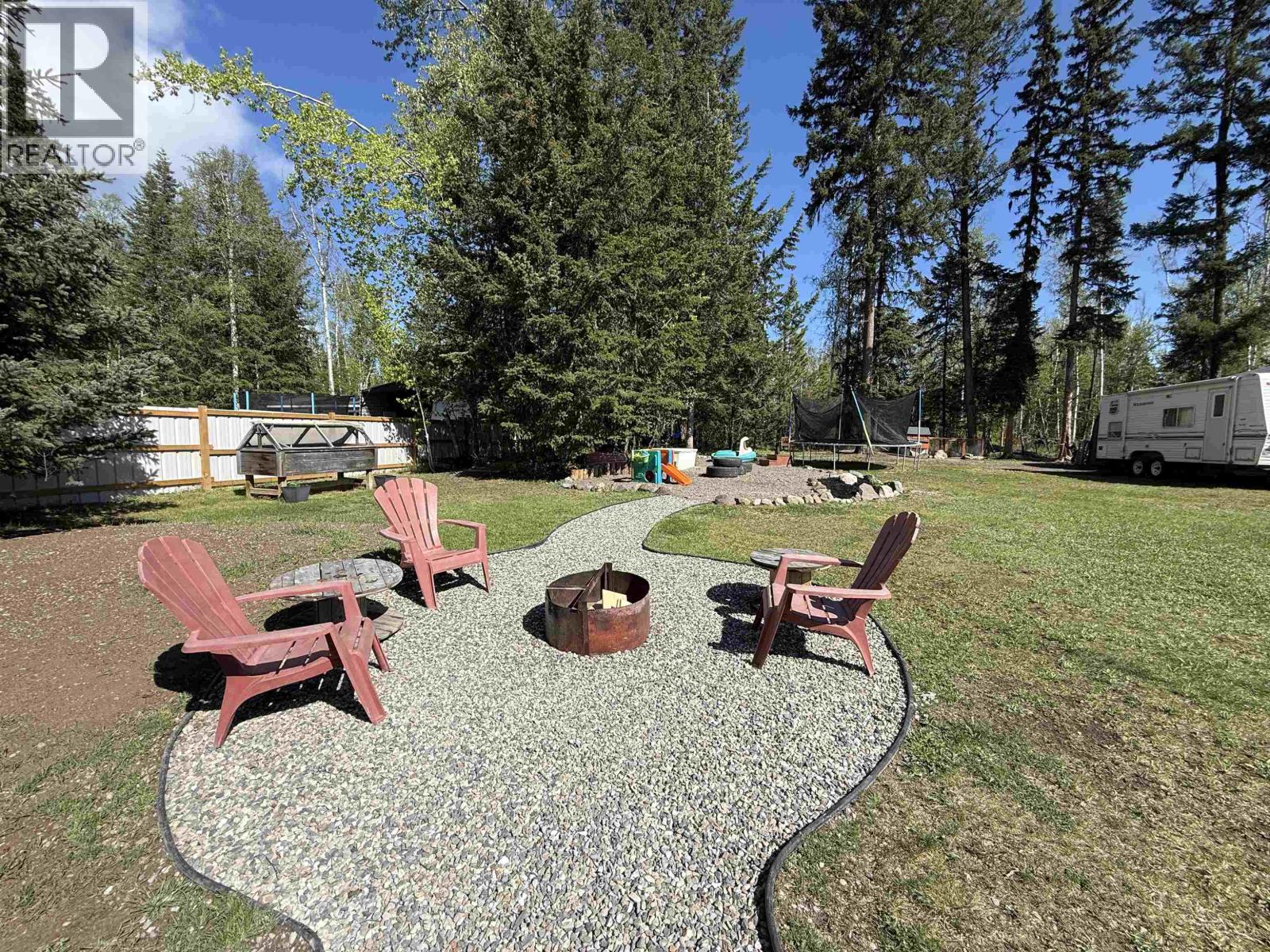 2408 Tanoka Road, Quesnel, British Columbia  V2J 7B8 - Photo 5 - R3123287