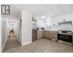 7 FINCH LANE, Quinte West, Ontario