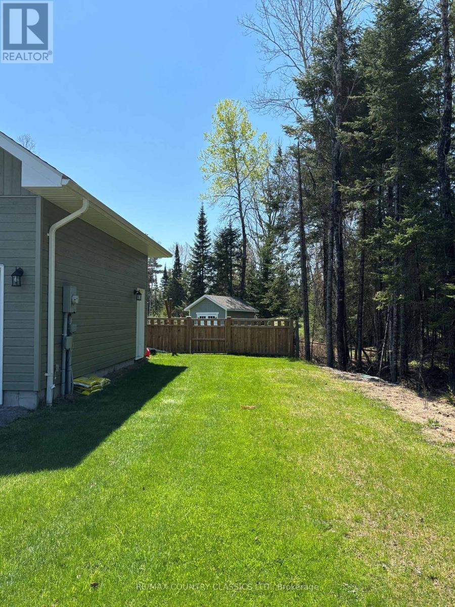 32 Bancroft Ridge Drive, Bancroft, Ontario  K0L 1C0 - Photo 30 - X13118148