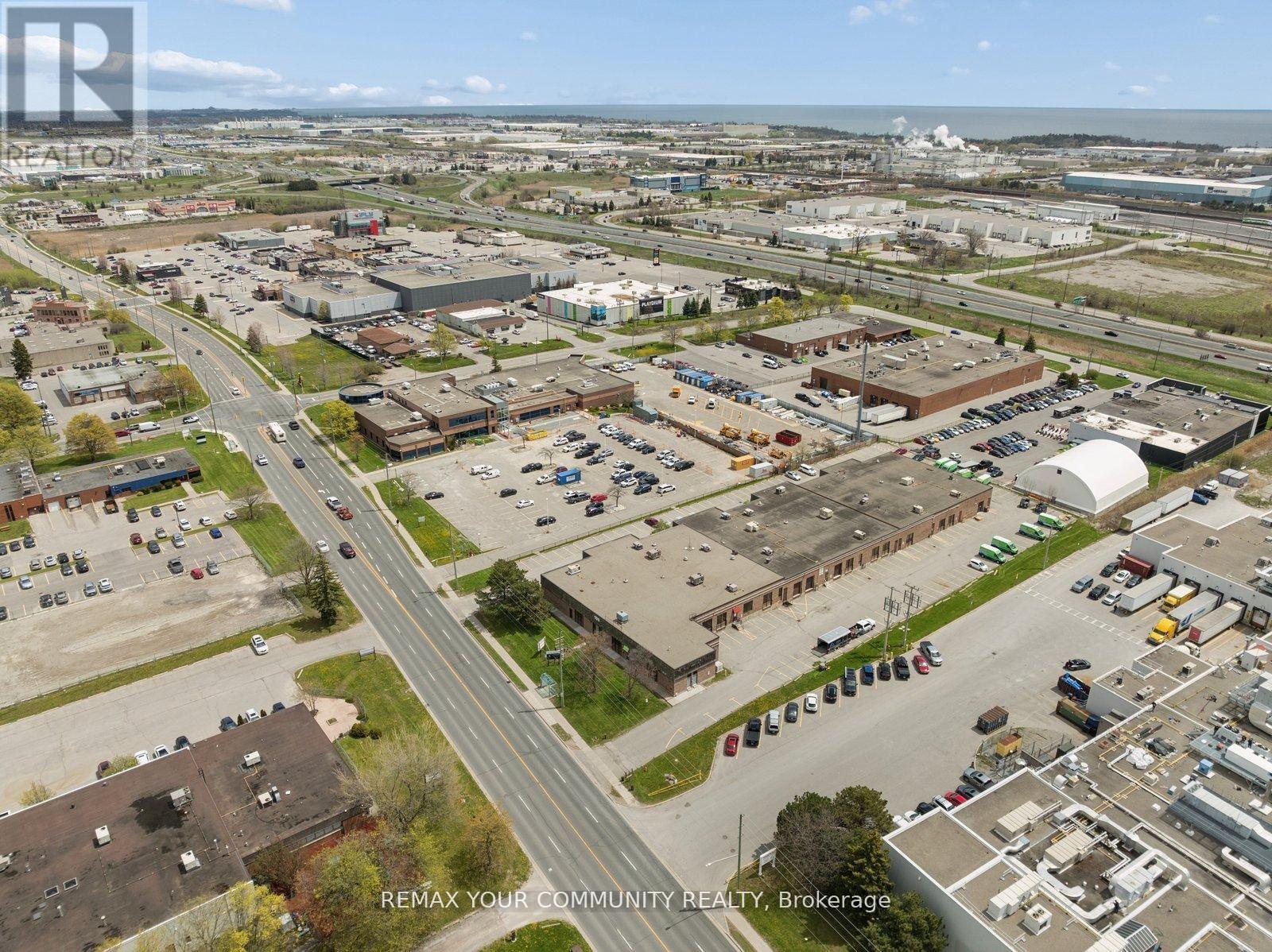 Units A-J - 105 Consumers Drive, Whitby, Ontario  L1N 1C4 - Photo 21 - E12287944