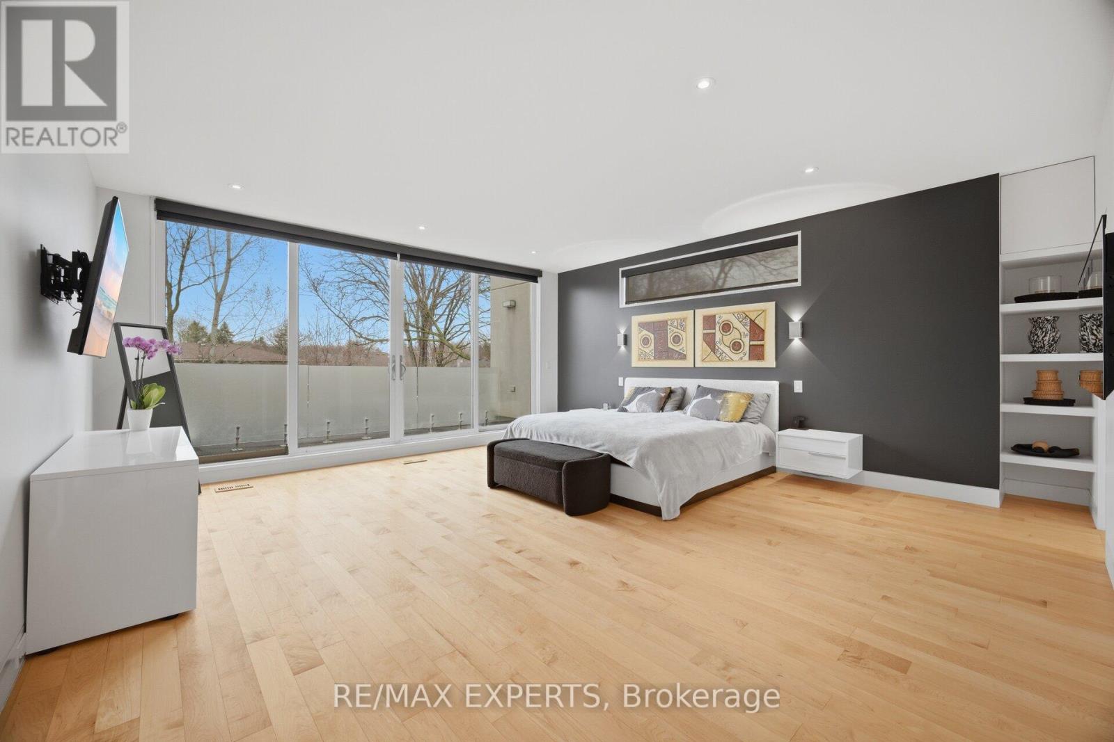 1527 Glenhill Crescent, Mississauga, Ontario  L5H 3C4 - Photo 26 - W13020210