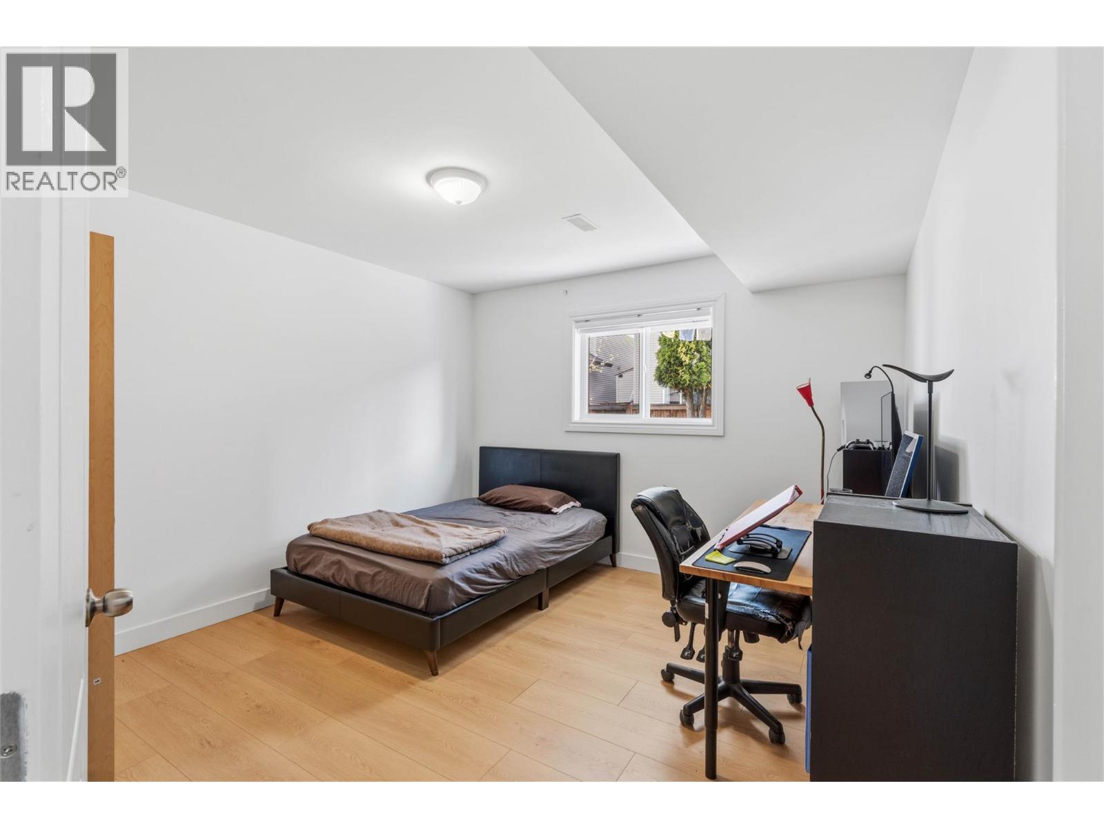 1760 Copperhead Drive Unit# 16, Kamloops, British Columbia  V1S 2B4 - Photo 19 - 10387295