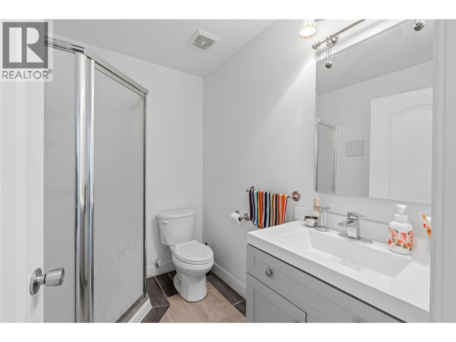 1760 Copperhead Drive Unit# 16, Kamloops, British Columbia  V1S 2B4 - Photo 20 - 10387295