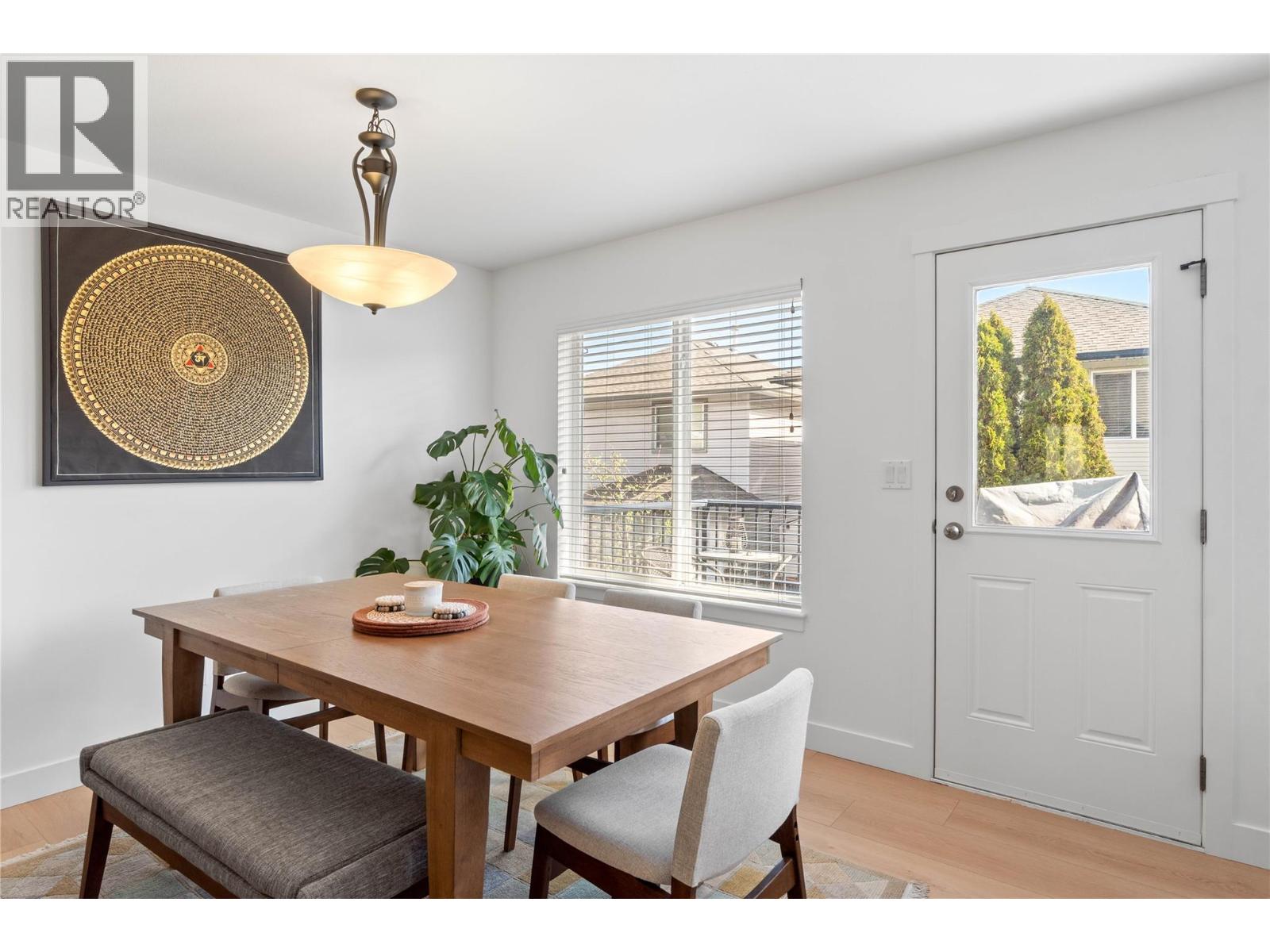 1760 Copperhead Drive Unit# 16, Kamloops, British Columbia  V1S 2B4 - Photo 3 - 10387295