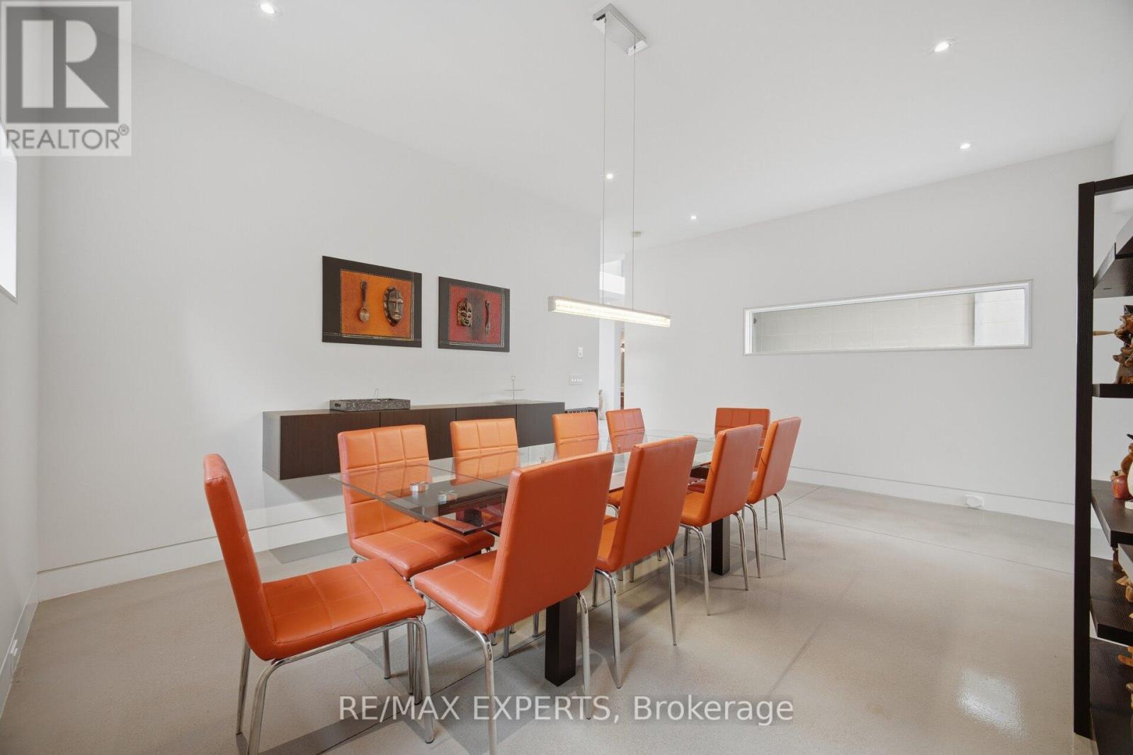 1527 Glenhill Crescent, Mississauga, Ontario  L5H 3C4 - Photo 17 - W13020210