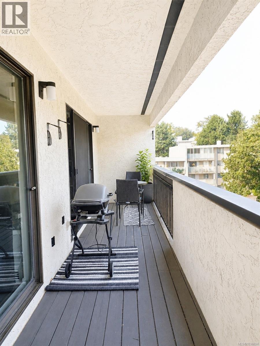 410 3277 Glasgow Ave, Saanich, British Columbia  V8X 1M3 - Photo 12 - 1036694