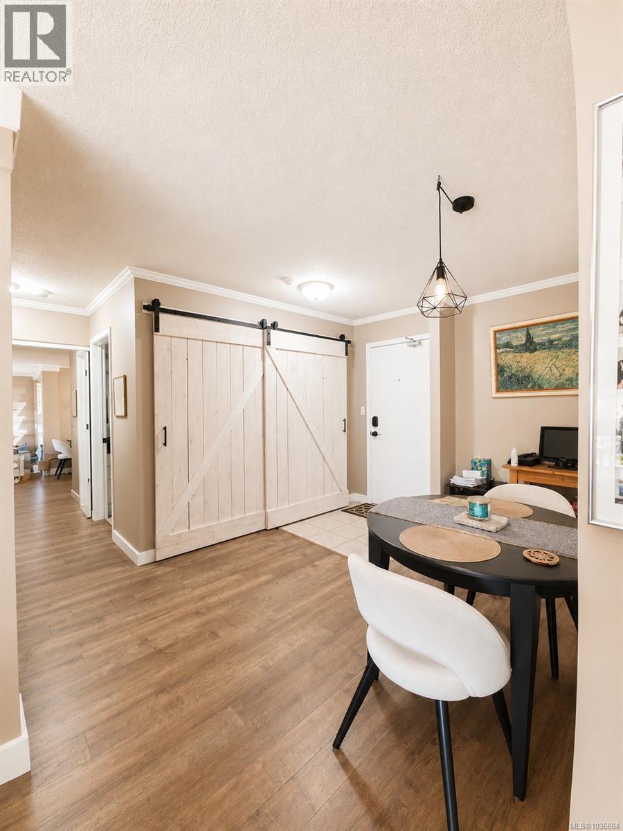 410 3277 Glasgow Ave, Saanich, British Columbia  V8X 1M3 - Photo 8 - 1036694