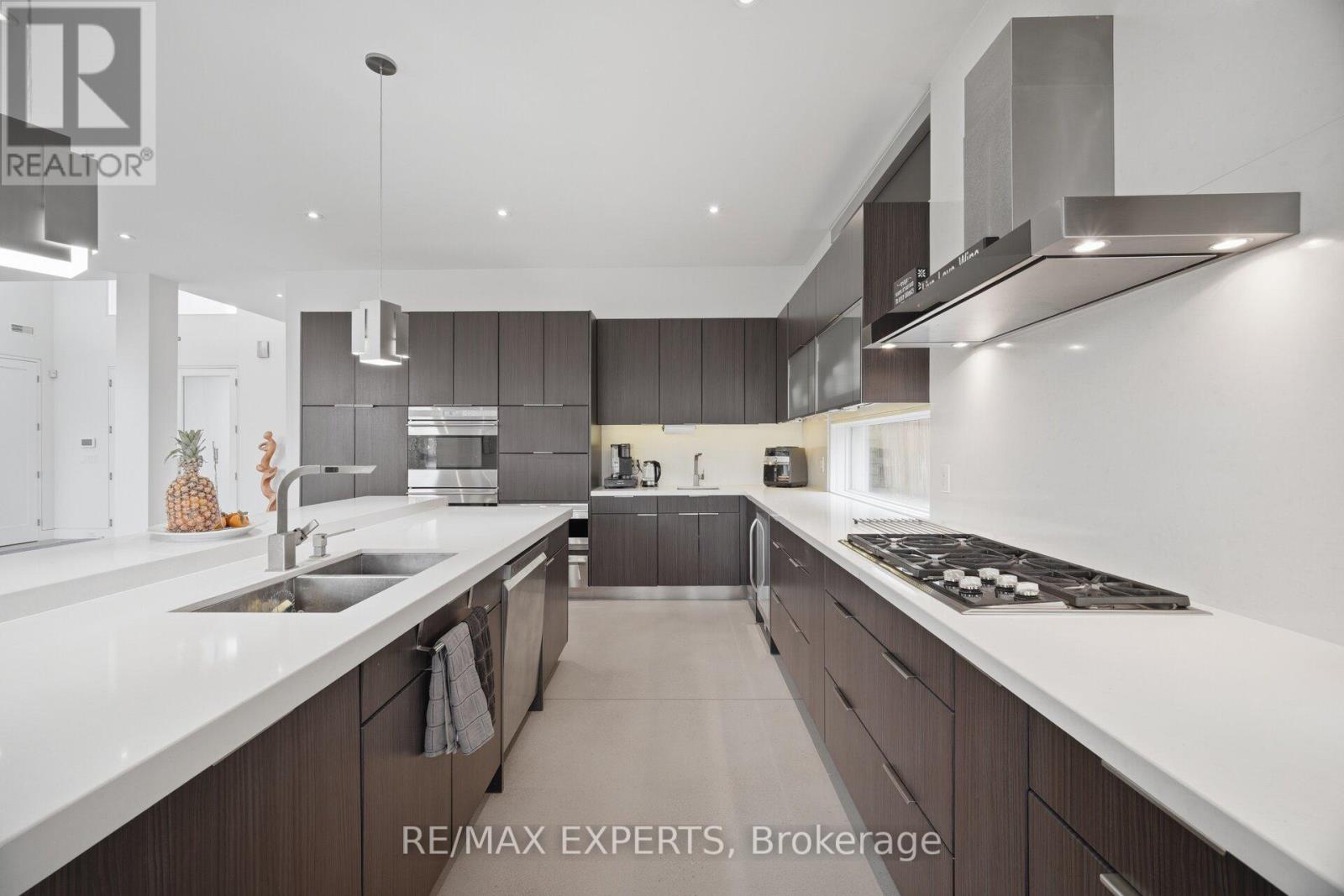 1527 Glenhill Crescent, Mississauga, Ontario  L5H 3C4 - Photo 11 - W13020210
