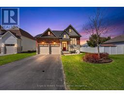 48 ORIOLE CRESCENT, Wasaga Beach, Ontario
