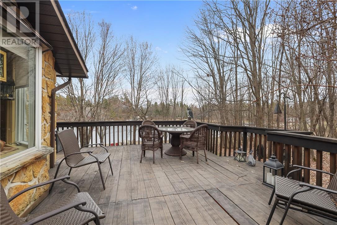 1870 B Bay Of Islands, Whitefish Falls, Ontario  P0P 2H0 - Photo 11 - 2127731