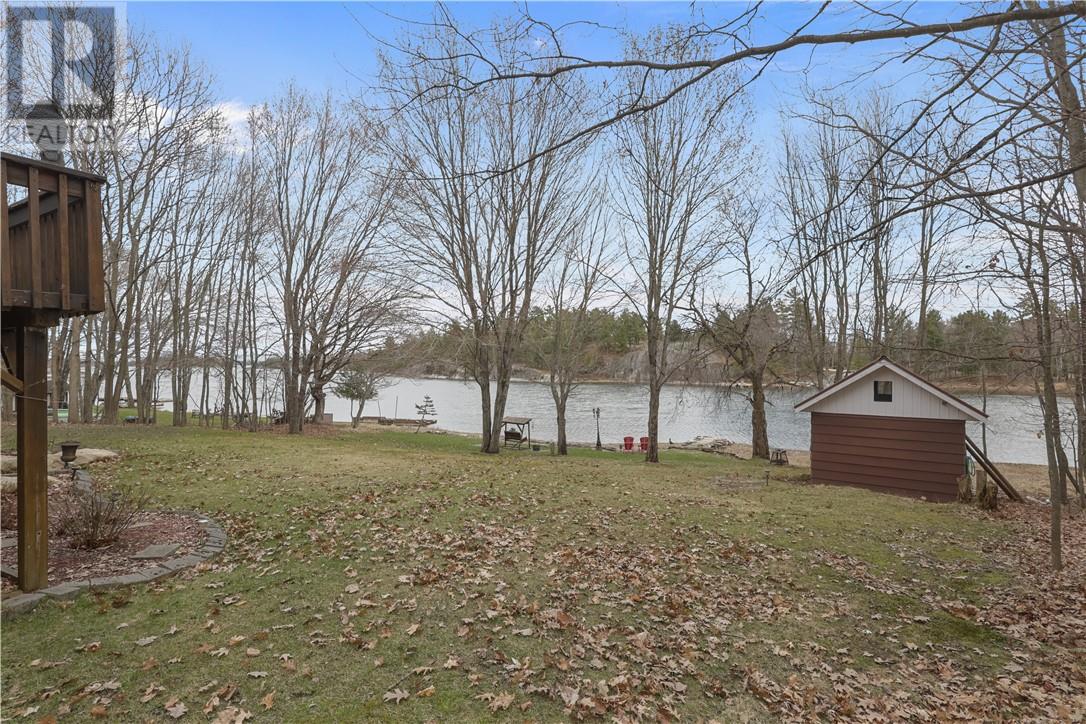 1870 B Bay Of Islands, Whitefish Falls, Ontario  P0P 2H0 - Photo 12 - 2127731