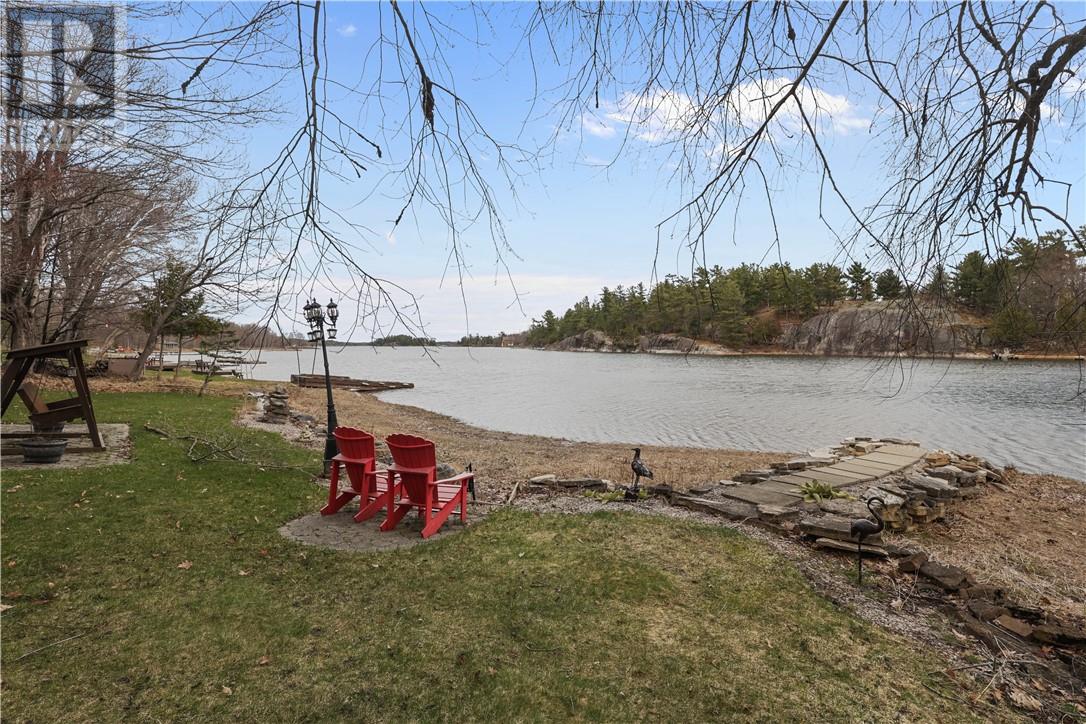 1870 B Bay Of Islands, Whitefish Falls, Ontario  P0P 2H0 - Photo 14 - 2127731