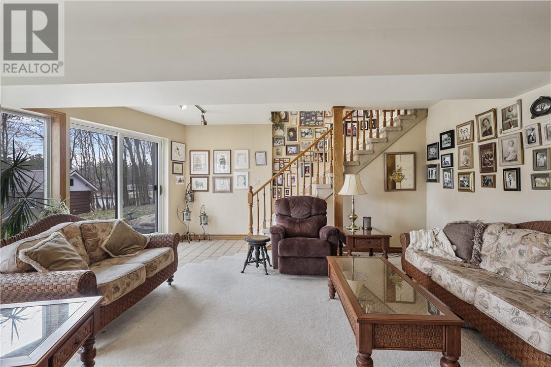1870 B Bay Of Islands, Whitefish Falls, Ontario  P0P 2H0 - Photo 41 - 2127731