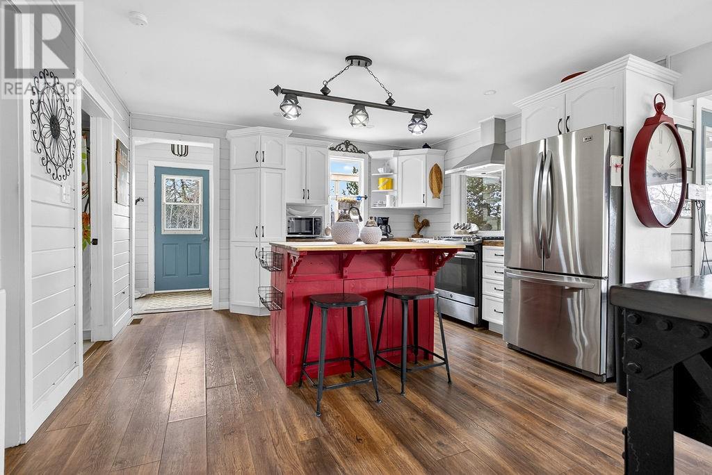 4 Bugg Lake Road N, Greater Sudbury, Ontario  P0M 3C0 - Photo 11 - 2127732