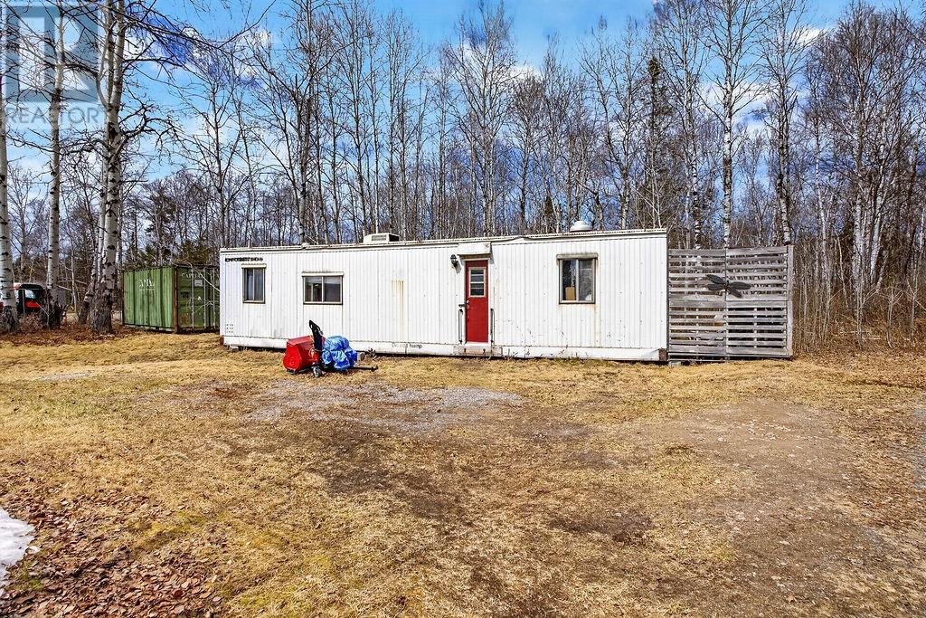 4 Bugg Lake Road N, Greater Sudbury, Ontario  P0M 3C0 - Photo 30 - 2127732
