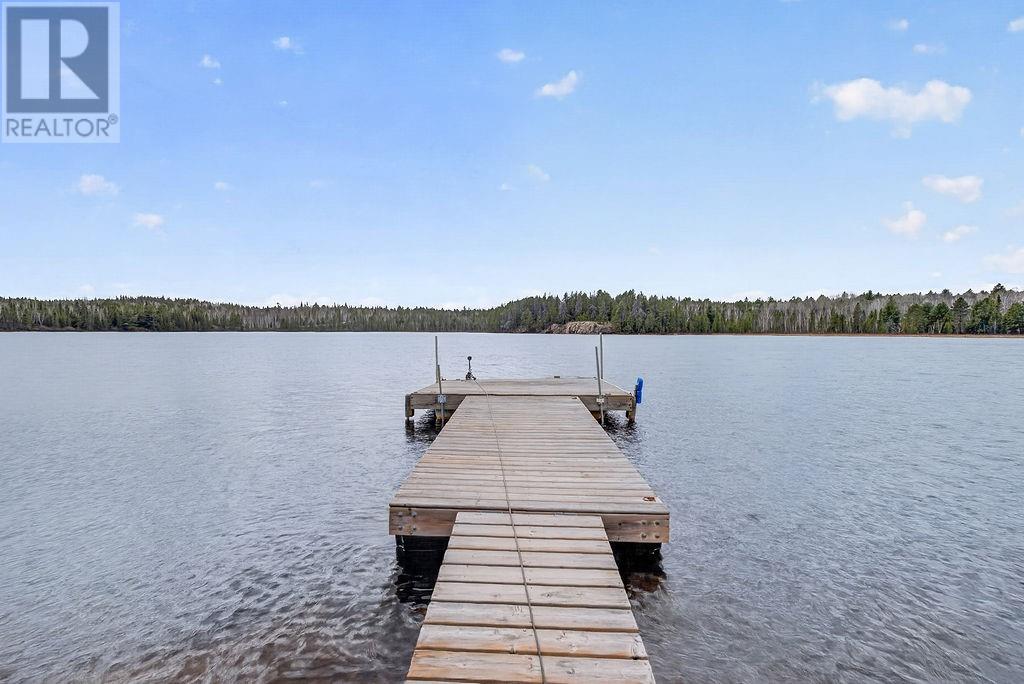 4 Bugg Lake Road N, Greater Sudbury, Ontario  P0M 3C0 - Photo 34 - 2127732