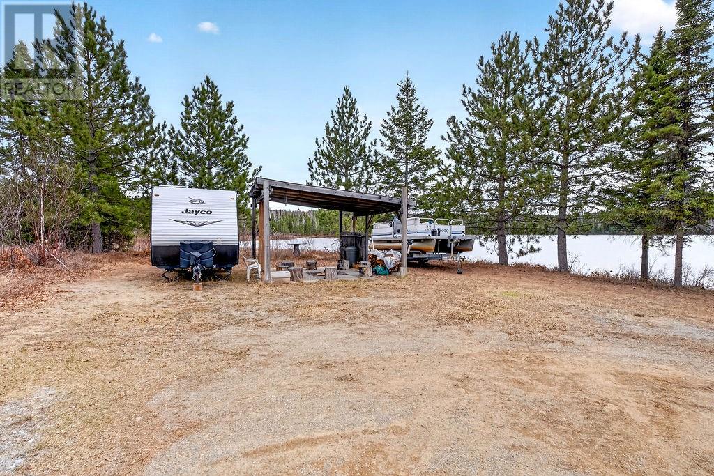 4 Bugg Lake Road N, Greater Sudbury, Ontario  P0M 3C0 - Photo 43 - 2127732