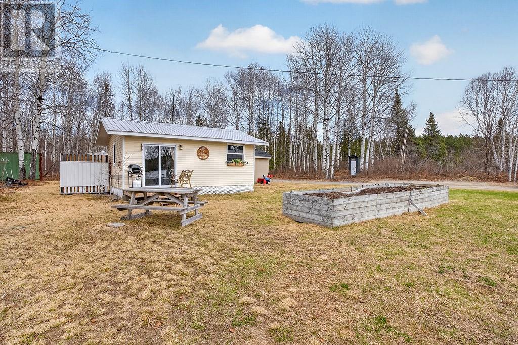 4 Bugg Lake Road N, Greater Sudbury, Ontario  P0M 3C0 - Photo 22 - 2127732