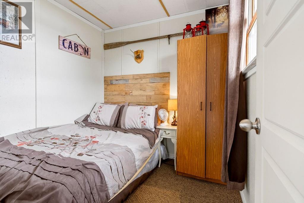 4 Bugg Lake Road N, Greater Sudbury, Ontario  P0M 3C0 - Photo 28 - 2127732