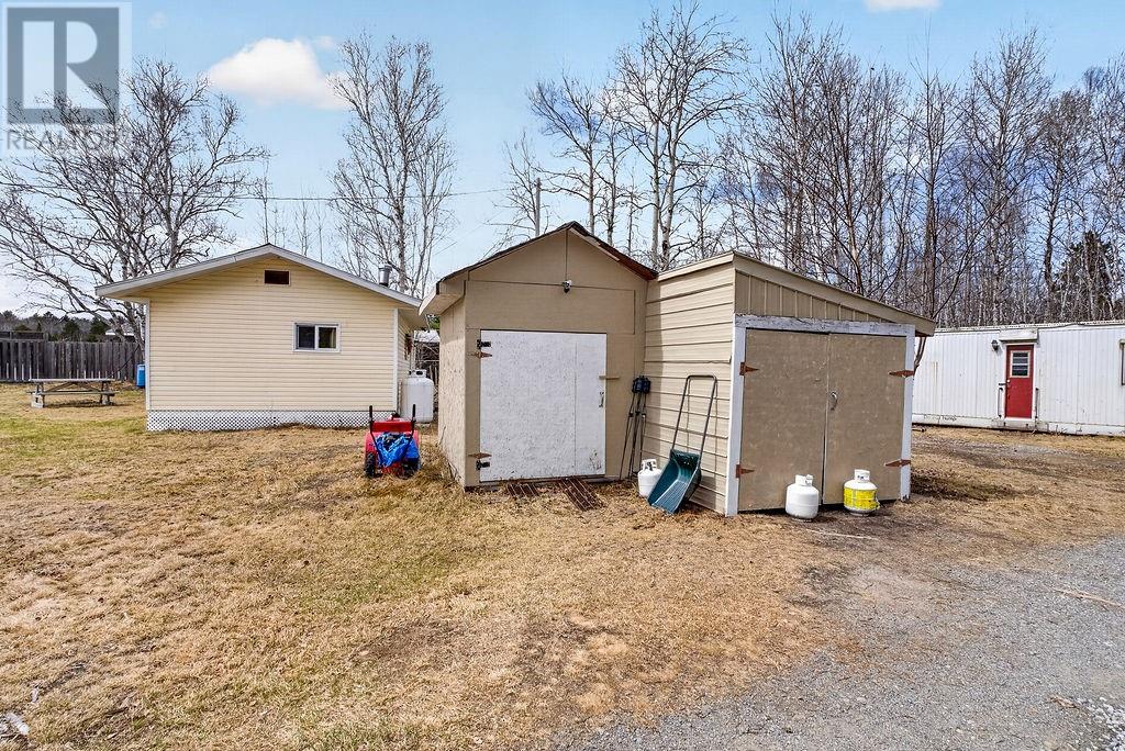 4 Bugg Lake Road N, Greater Sudbury, Ontario  P0M 3C0 - Photo 42 - 2127732