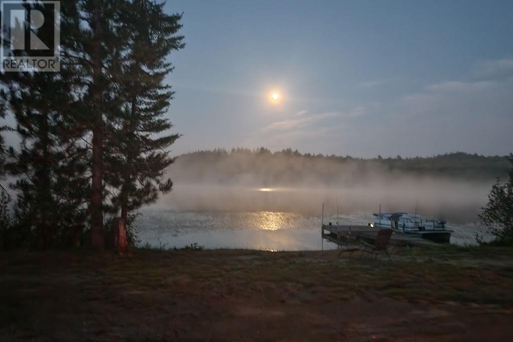 4 Bugg Lake Road N, Greater Sudbury, Ontario  P0M 3C0 - Photo 65 - 2127732