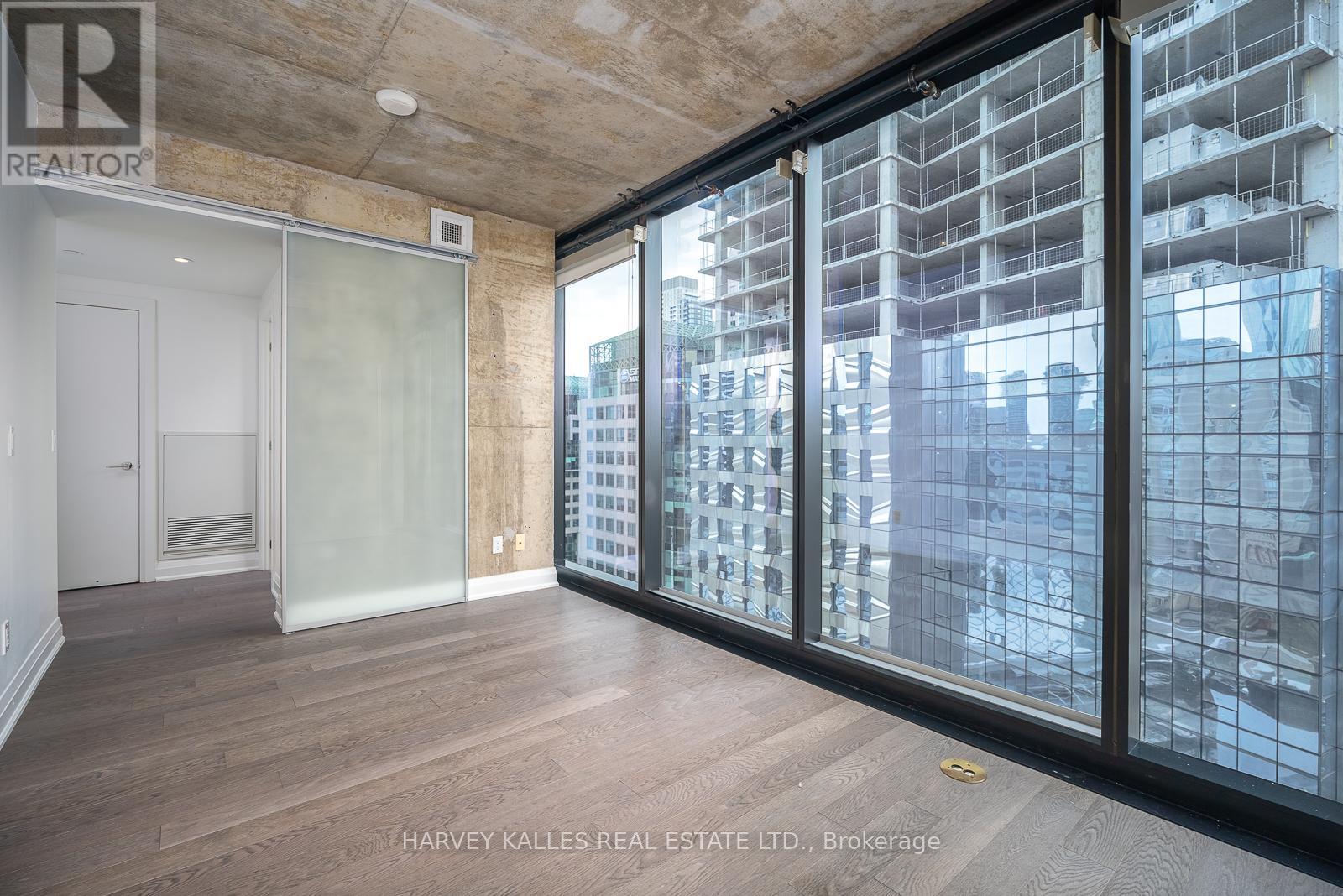 1507 - 224 King Street W, Toronto, Ontario  M5H 0A6 - Photo 19 - C13025194