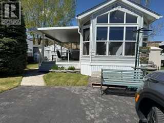 234, 370165 79 Street E, Aldersyde, Alberta  T0L 0A0 - Photo 1 - A2310631