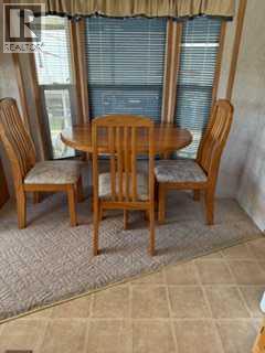 234, 370165 79 Street E, Aldersyde, Alberta  T0L 0A0 - Photo 10 - A2310631