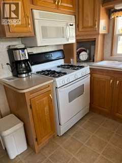234, 370165 79 Street E, Aldersyde, Alberta  T0L 0A0 - Photo 11 - A2310631
