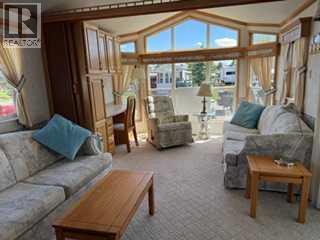 234, 370165 79 Street E, Aldersyde, Alberta  T0L 0A0 - Photo 12 - A2310631