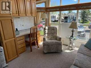 234, 370165 79 Street E, Aldersyde, Alberta  T0L 0A0 - Photo 13 - A2310631