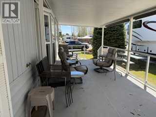 234, 370165 79 Street E, Aldersyde, Alberta  T0L 0A0 - Photo 3 - A2310631