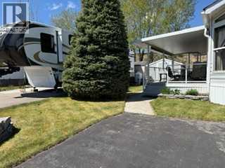 234, 370165 79 Street E, Aldersyde, Alberta  T0L 0A0 - Photo 4 - A2310631