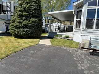 234, 370165 79 Street E, Aldersyde, Alberta  T0L 0A0 - Photo 6 - A2310631