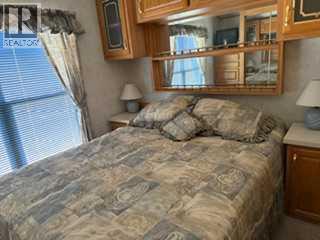 234, 370165 79 Street E, Aldersyde, Alberta  T0L 0A0 - Photo 7 - A2310631