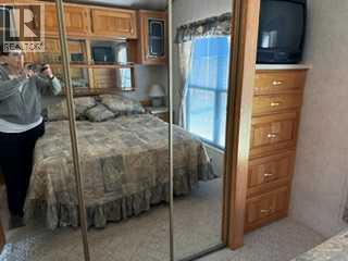 234, 370165 79 Street E, Aldersyde, Alberta  T0L 0A0 - Photo 8 - A2310631