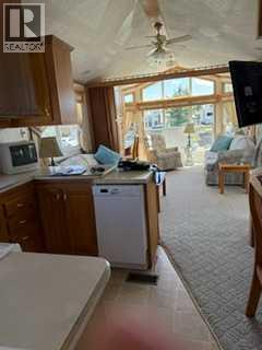 234, 370165 79 Street E, Aldersyde, Alberta  T0L 0A0 - Photo 9 - A2310631