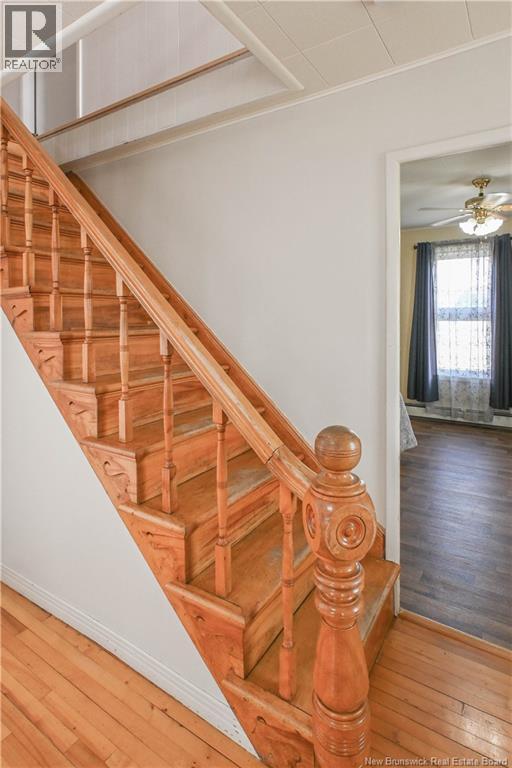 351 Saint-Pierre E. Boulevard, Caraquet, New Brunswick  E1W 1B4 - Photo 25 - NB133222