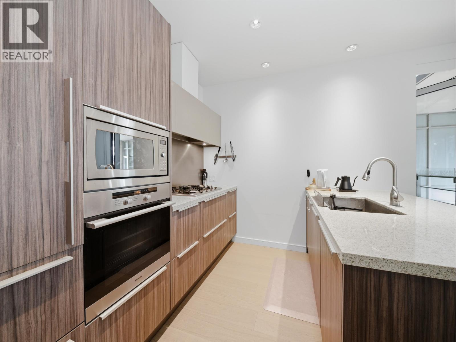 306 1633 Ontario Street, Vancouver, British Columbia  V5Y 0C2 - Photo 10 - R3123188