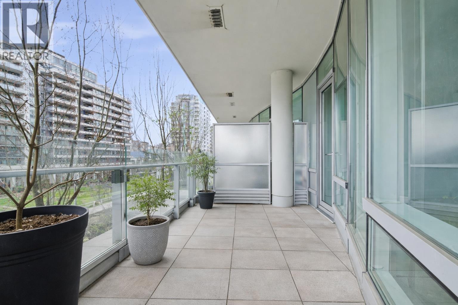 306 1633 Ontario Street, Vancouver, British Columbia  V5Y 0C2 - Photo 17 - R3123188