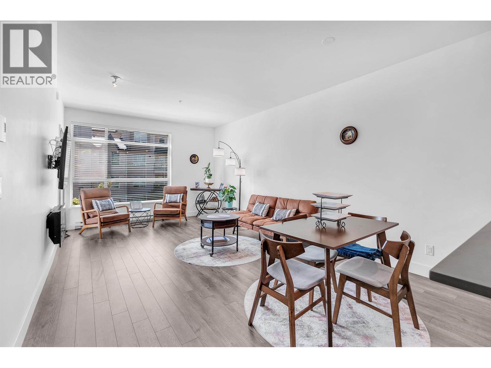 216 2436 Kelly Avenue, Port Coquitlam, British Columbia  V3C 1Y4 - Photo 11 - R3123192