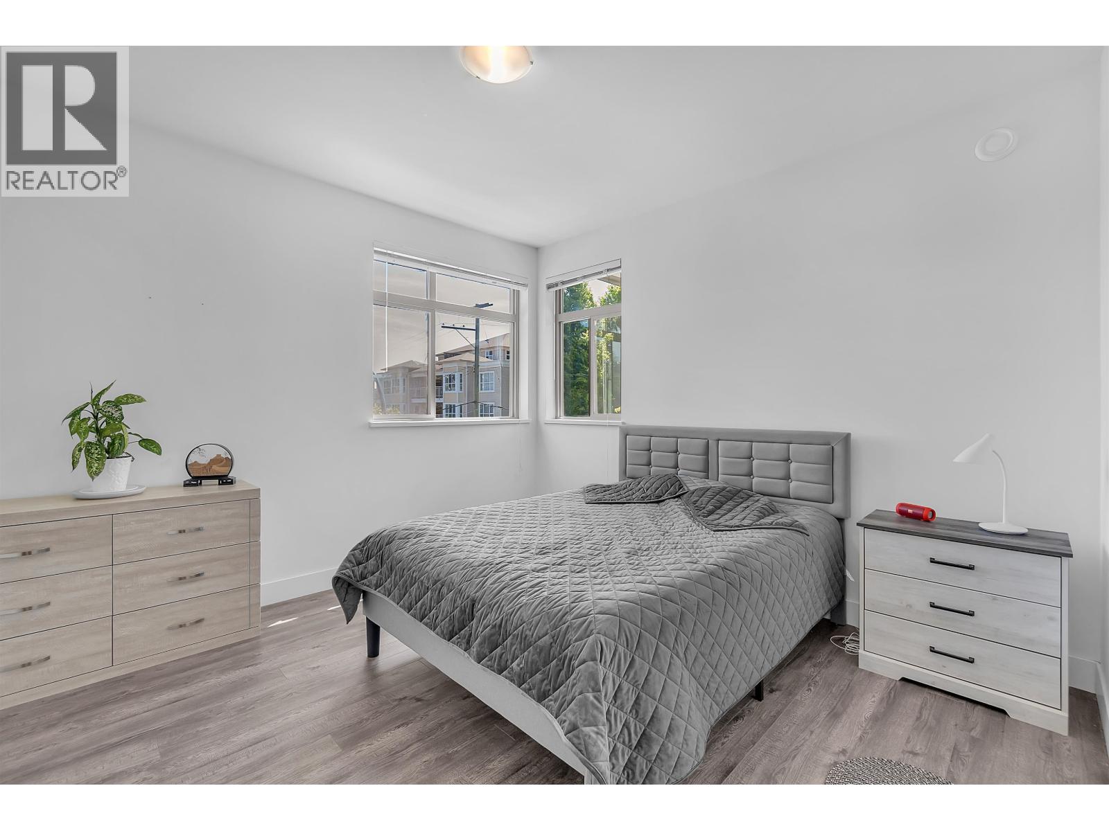 216 2436 Kelly Avenue, Port Coquitlam, British Columbia  V3C 1Y4 - Photo 13 - R3123192