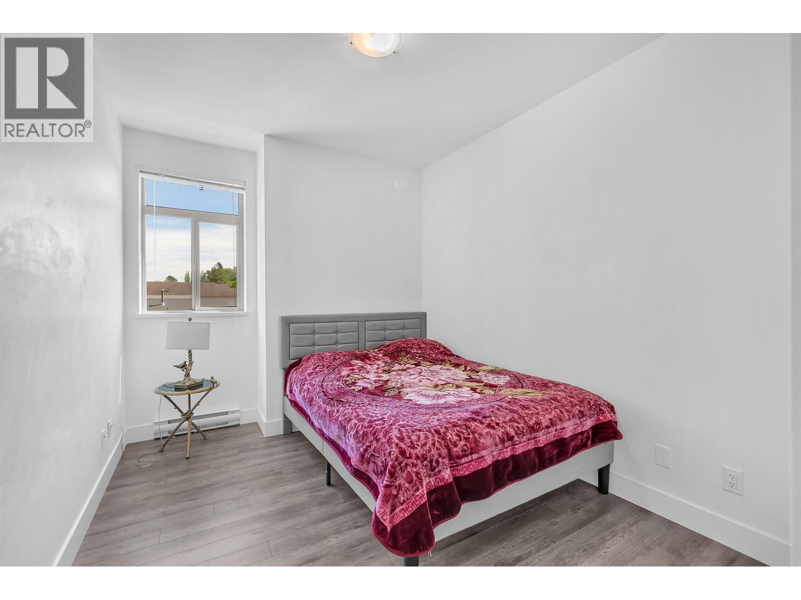 216 2436 Kelly Avenue, Port Coquitlam, British Columbia  V3C 1Y4 - Photo 16 - R3123192