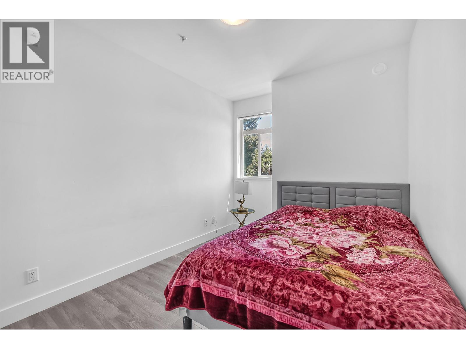 216 2436 Kelly Avenue, Port Coquitlam, British Columbia  V3C 1Y4 - Photo 17 - R3123192