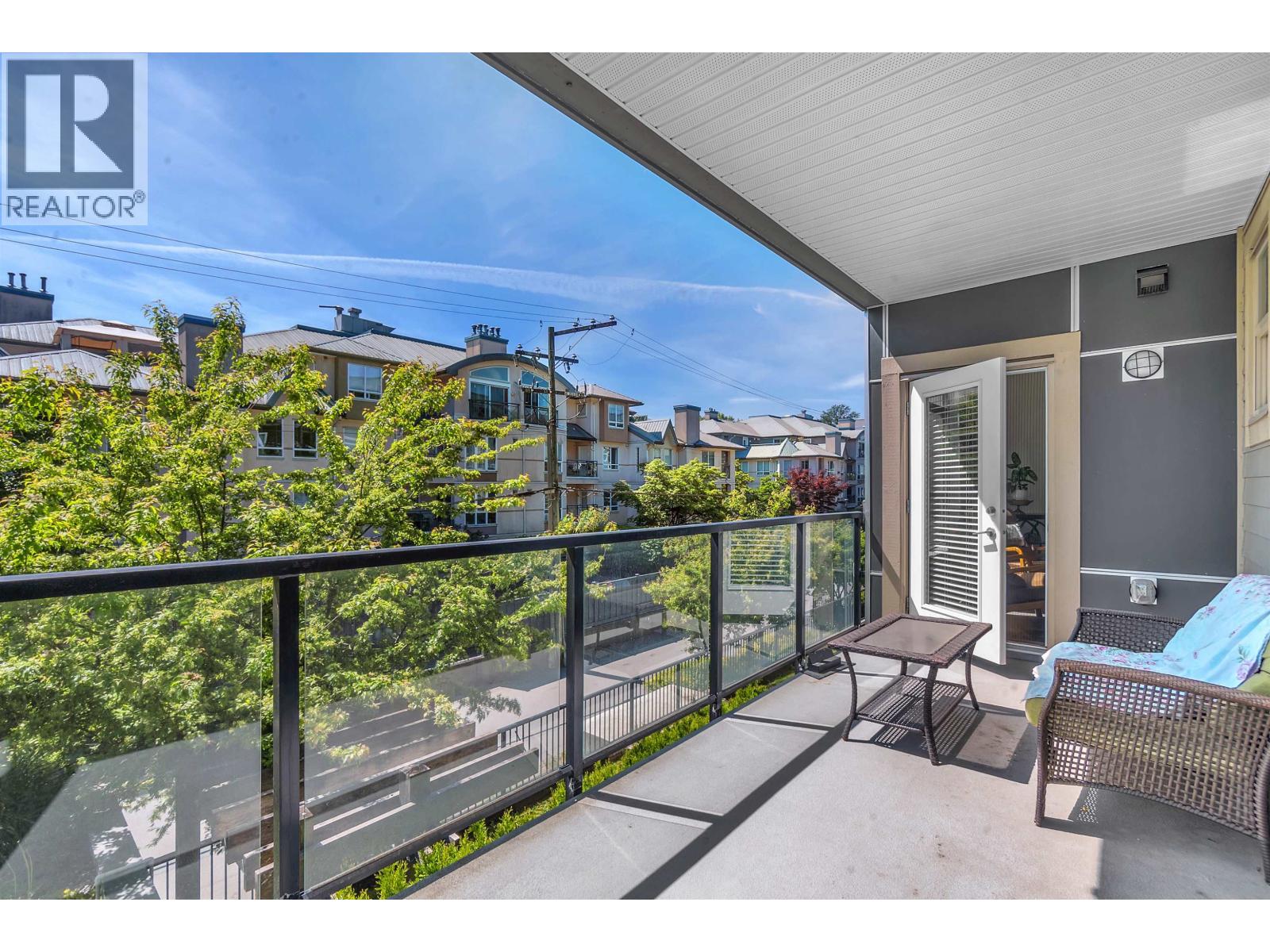 216 2436 Kelly Avenue, Port Coquitlam, British Columbia  V3C 1Y4 - Photo 18 - R3123192